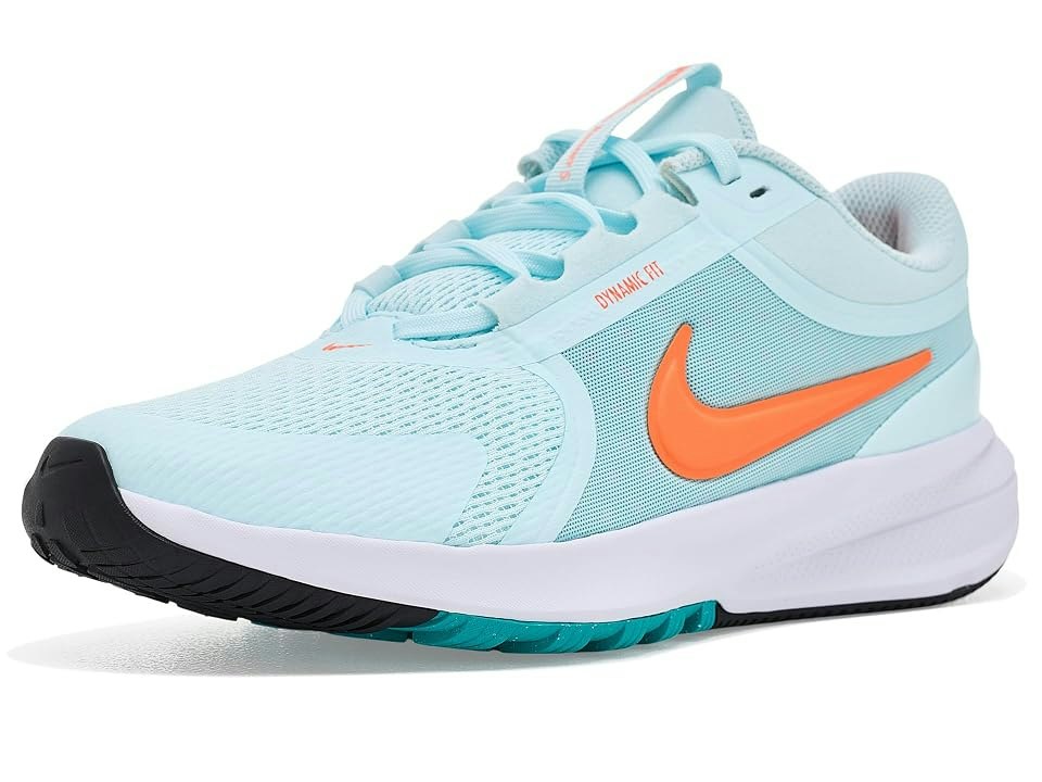 Nike Kids Star Runner 5 Shoes: $62