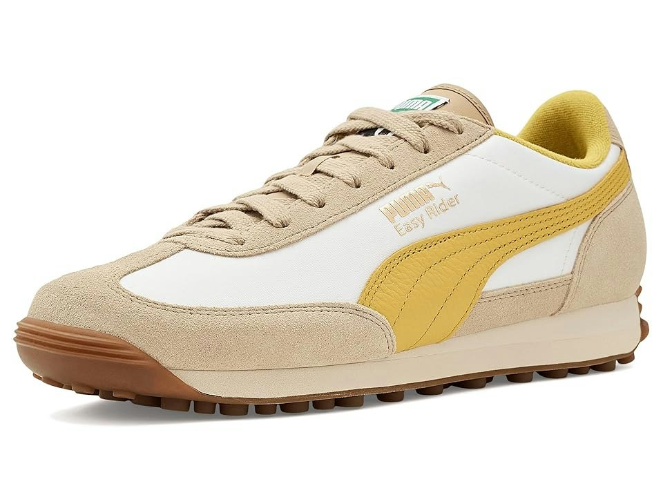 Puma Easy Rider Vintage Shoes: $85.50 Puma Easy Rider Vintage Shoes: $85.50