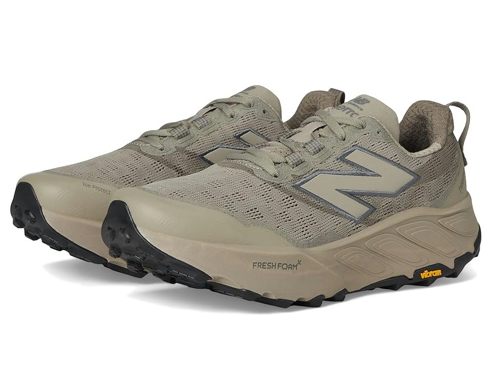 New Balance Fresh Foam X Hierro v9 Men's Running Shoes 7.5 2E: $159.95 New Balance Fresh Foam X Hierro v9 Men's Running Shoes 7.5 2E: $159.95