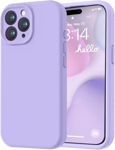 Love 6.1" Silicone iPhone 15 Pro Case: $13.59 Love 6.1" Silicone iPhone 15 Pro Case: $13.59