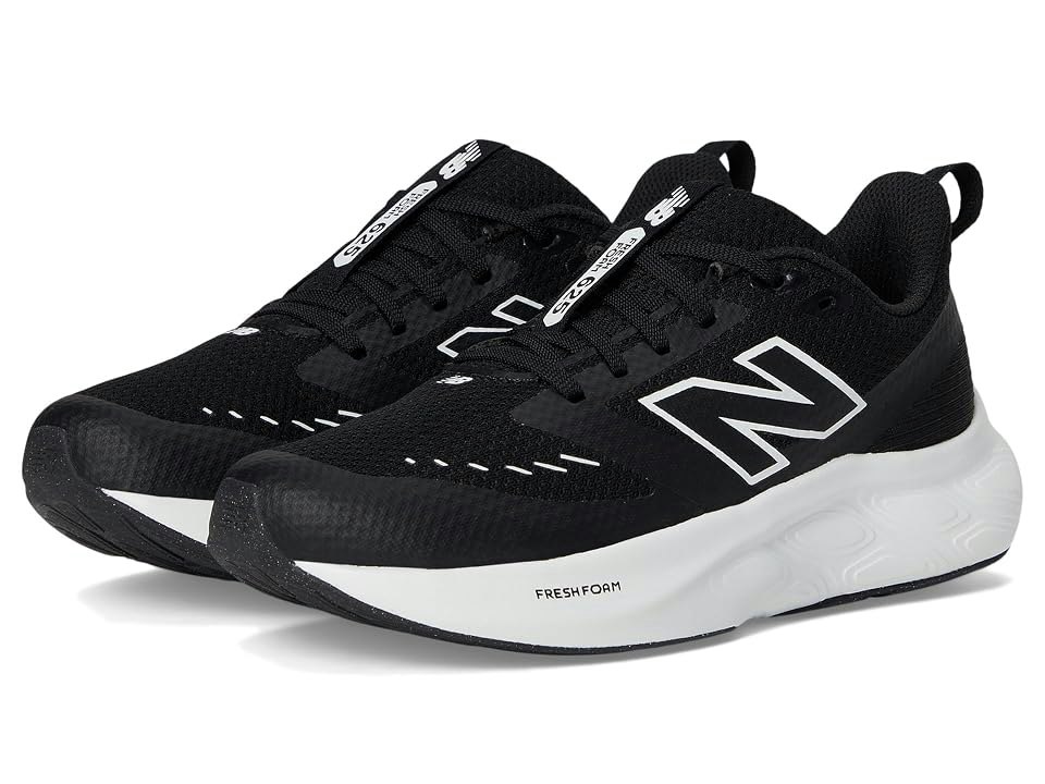 New Balance Kids Fresh Foam 625 Shoes: $64.99