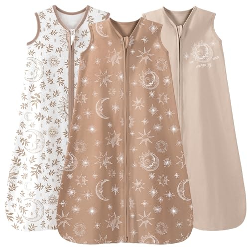 Unnivoll Baby Sleep Sack 18-24 Months: $22.09 Unnivoll Baby Sleep Sack 18-24 Months: $22.09