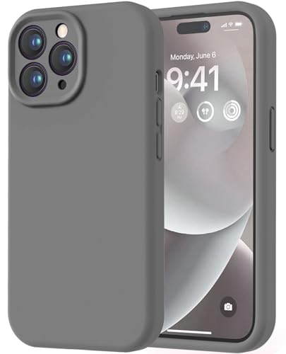 Love iPhone 14 Pro Max Silicone Case: $13.59 Love iPhone 14 Pro Max Silicone Case: $13.59