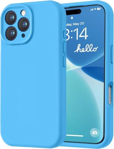 Love Silicone iPhone 16 Pro Max Case: $12.74 Love Silicone iPhone 16 Pro Max Case: $12.74
