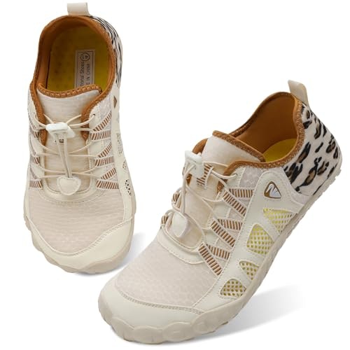 Centipede Demon Quick Dry Water Shoes: $23.72