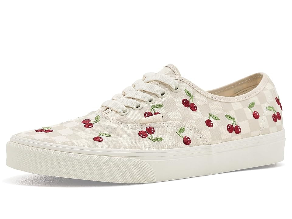 Vans Authentic Athletic Shoes 6.5-Medium: $65 Vans Authentic Athletic Shoes 6.5-Medium: $65