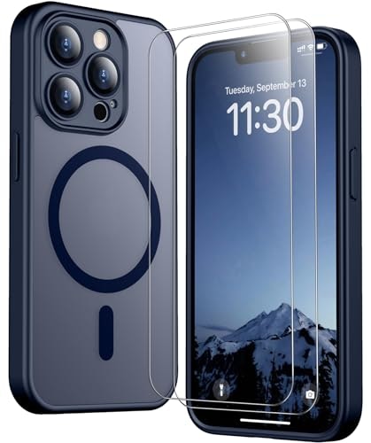 Spidercase Magnetic Case for iPhone 13 Pro Max: $16.14 Spidercase Magnetic Case for iPhone 13 Pro Max: $16.14