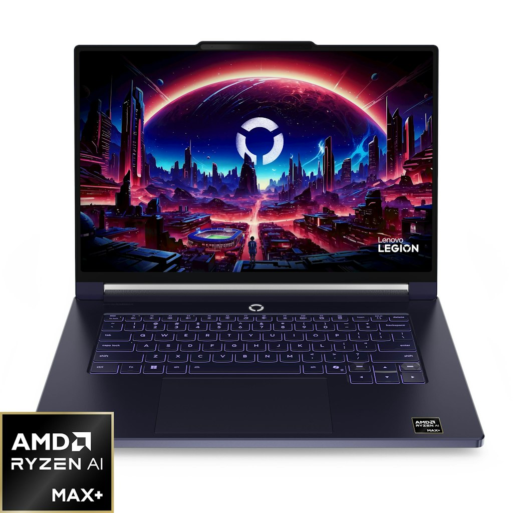 Lenovo Legion 7a 15.3-inch 3K OLED Gaming Laptop: $2,549.99 Lenovo Legion 7a 15.3-inch 3K OLED Gaming Laptop: $2,549.99