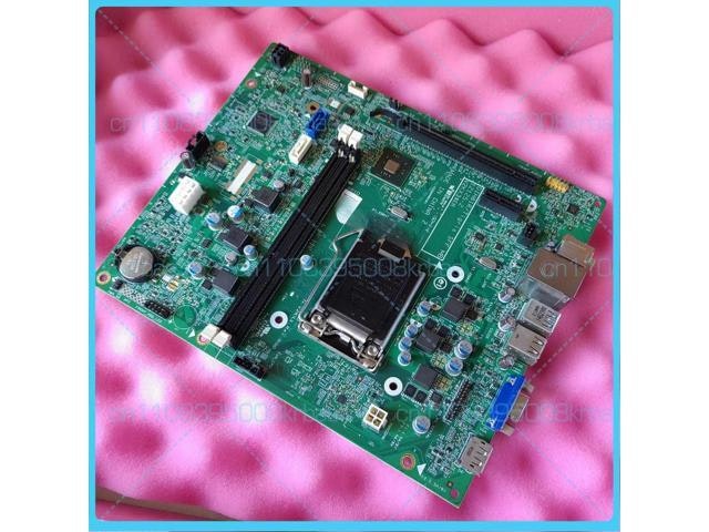 Optiplex 3020 SFF Motherboard: $37.44 Optiplex 3020 SFF Motherboard: $37.44