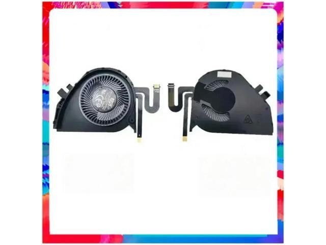 ThinkPad X260 and X270 Replacement CPU Cooling Fan: $23.23 ThinkPad X260 and X270 Replacement CPU Cooling Fan: $23.23