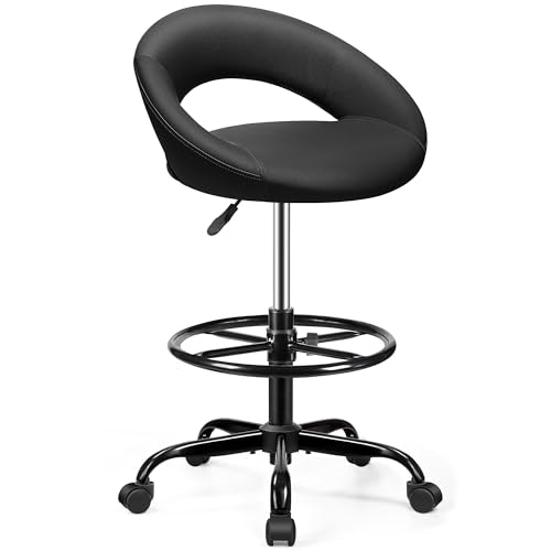 Bestfair Drafting Chair: $79.99 Bestfair Drafting Chair: $79.99