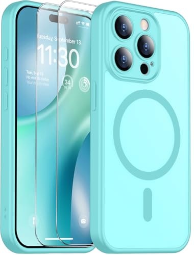 Spidercase iPhone 15 Pro Max Case: $8.39