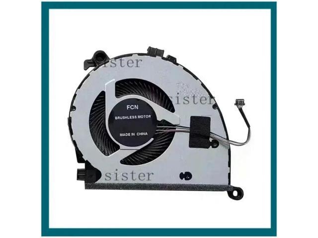 ThinkPad 14-u0026 CPU Cooling Fan: $24.84 ThinkPad 14-u0026 CPU Cooling Fan: $24.84