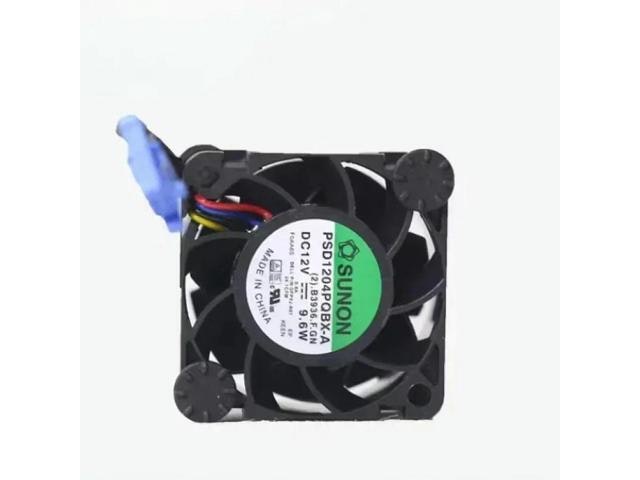 Dell PowerEdge R540 Server Cooling Fan Assembly: $30.52 Dell PowerEdge R540 Server Cooling Fan Assembly: $30.52