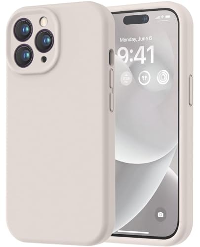 Love 3000 iPhone 13 Pro Max Silicone Case: $11.89 Love 3000 iPhone 13 Pro Max Silicone Case: $11.89