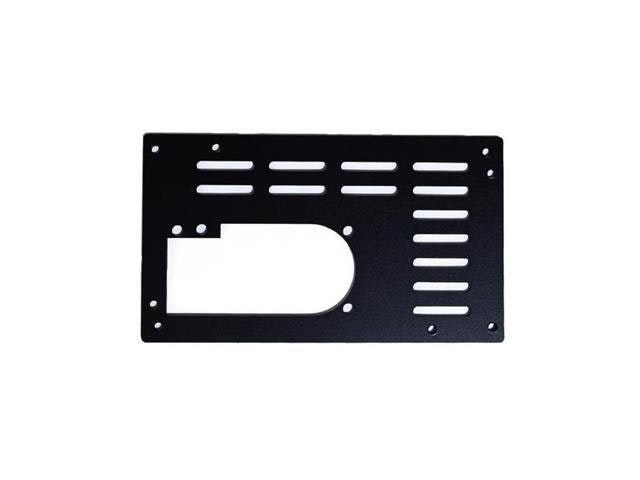 ATX to FLEX 1U Adapter for TH3P4G3 GPU Dock: $19.59