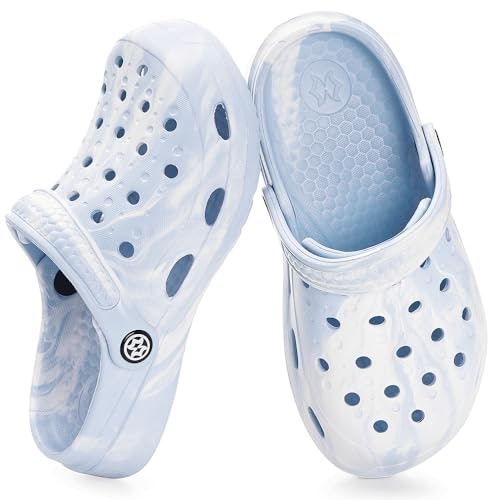 Gaatpot Kids Garden Clogs: $16.99 Gaatpot Kids Garden Clogs: $16.99