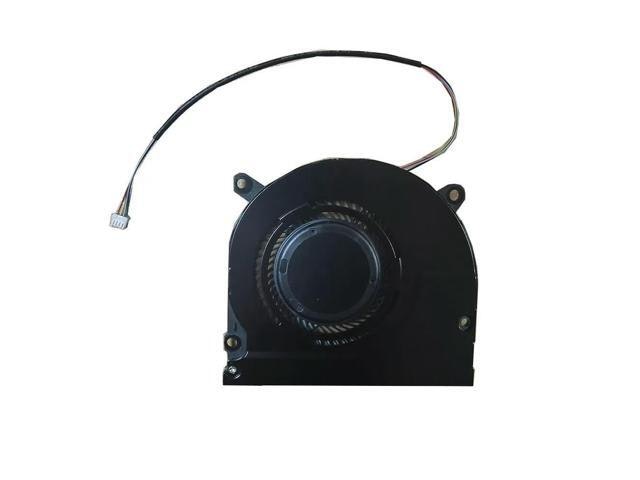 Medion Akoya Laptop CPU Cooling Fan: $29.09 Medion Akoya Laptop CPU Cooling Fan: $29.09