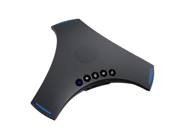 S68 Wireless Conference Speakerphone: $251.99 S68 Wireless Conference Speakerphone: $251.99