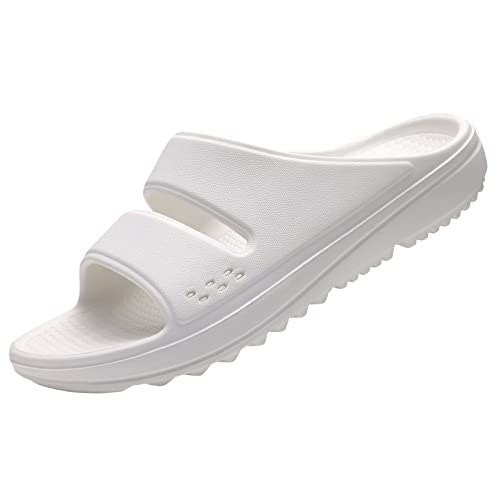 Evshine Orthopedic Arch Support Sandals: $20.98 Evshine Orthopedic Arch Support Sandals: $20.98