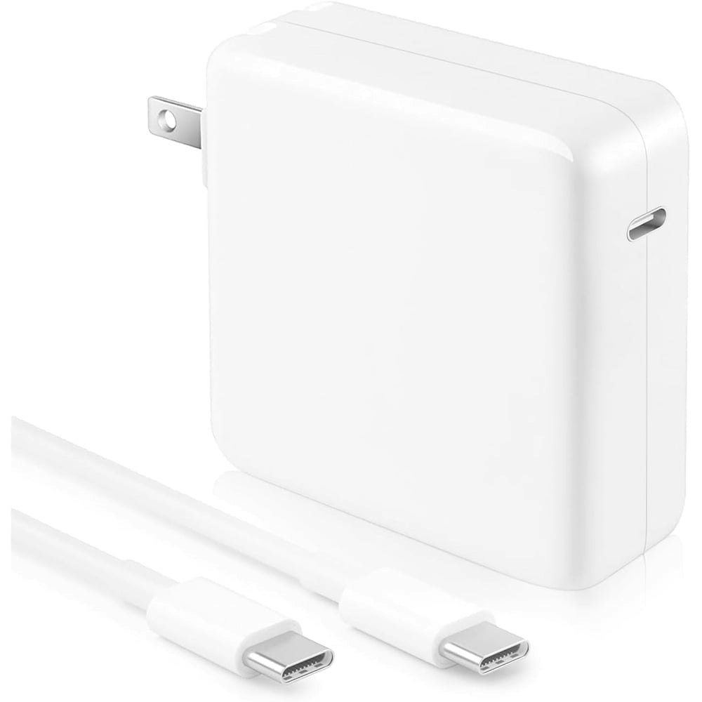 118W USB C Fast Laptop Charger: $21.28 118W USB C Fast Laptop Charger: $21.28