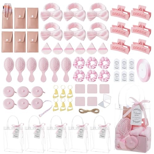 Baby Shower Game Prizes 116-Piece Set: $35.99 Baby Shower Game Prizes 116-Piece Set: $35.99