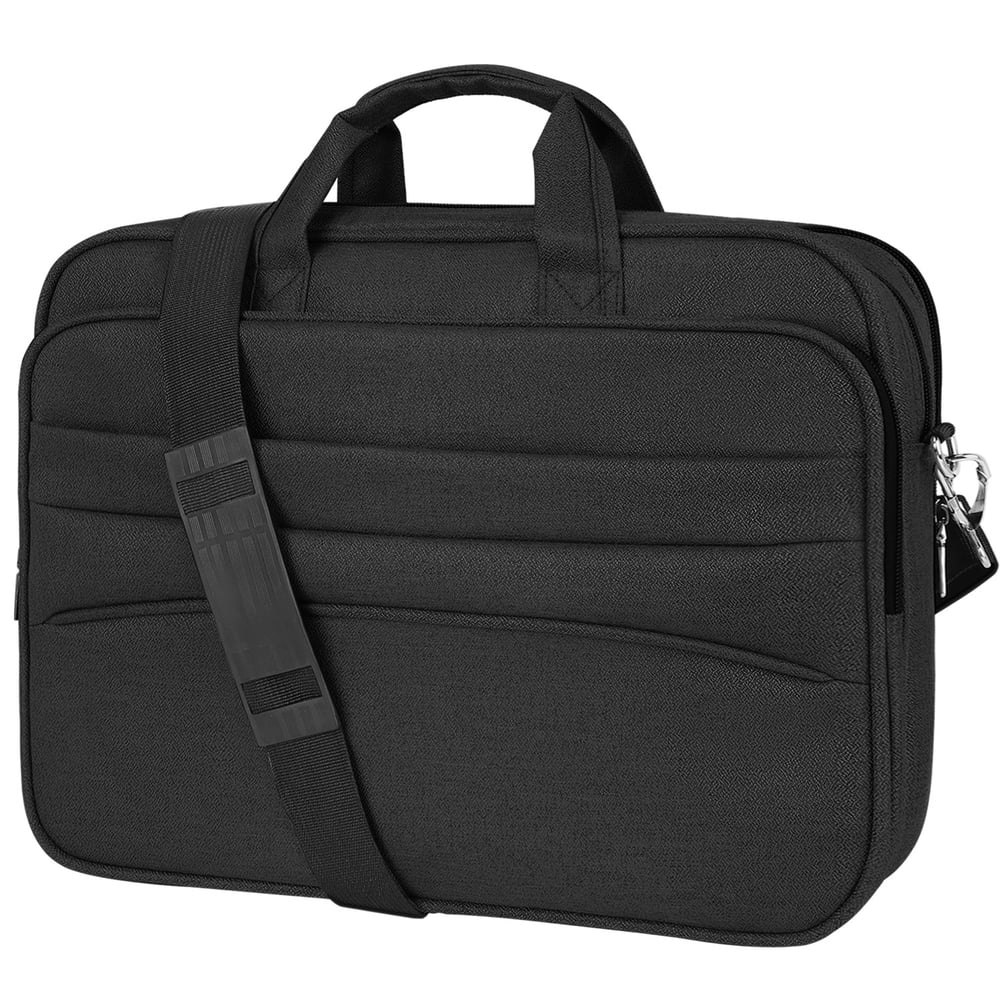 CshidWorld 15.6-inch Laptop Briefcase: $19.79 CshidWorld 15.6-inch Laptop Briefcase: $19.79