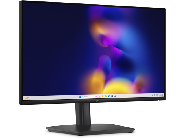 Dell Pro E2426HS 24-inch Monitor: $199.99 Dell Pro E2426HS 24-inch Monitor: $199.99