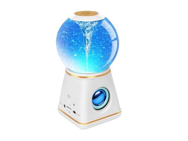 Fresh Fab Finds Cyclone Portable Wireless Bluetooth Speaker: $79.99 Fresh Fab Finds Cyclone Portable Wireless Bluetooth Speaker: $79.99