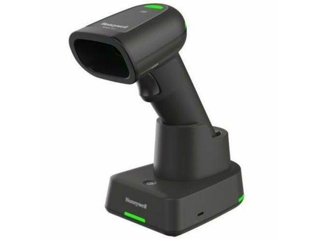 Honeywell Xenon Ultra 1962G Cordless Bluetooth Handheld Scanner: $1,073.06