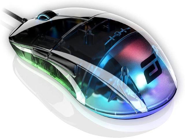 Endgame Gear XM1 RGB Gaming Mouse: $101.45 Endgame Gear XM1 RGB Gaming Mouse: $101.45