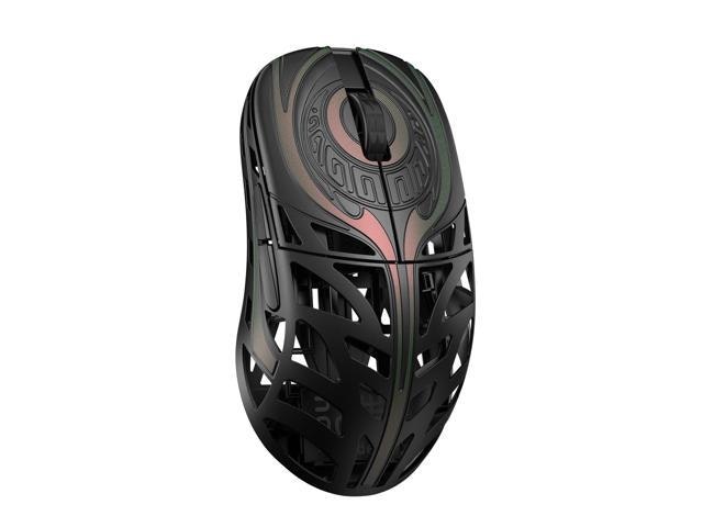 WLMOUSE Strider 8K Wireless Mouse: $150 WLMOUSE Strider 8K Wireless Mouse: $150