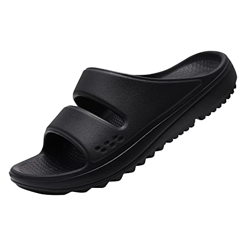 Evshine Orthopedic Arch Support Sandals: $20.98 Evshine Orthopedic Arch Support Sandals: $20.98