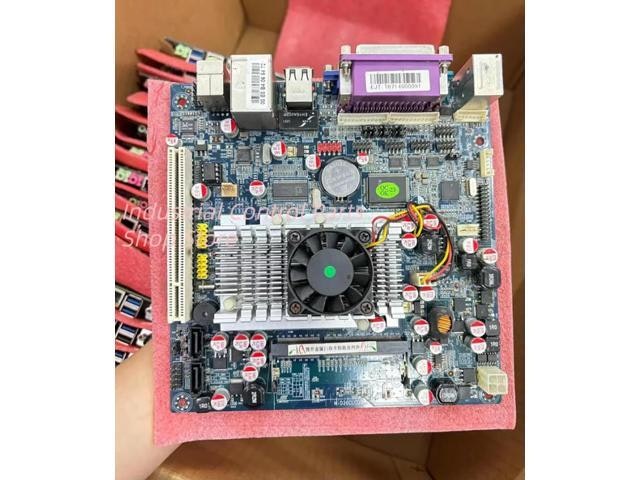 M-D36CLA2 Cash Register Motherboard: $194.12 M-D36CLA2 Cash Register Motherboard: $194.12