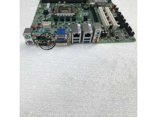 DFI MB331-CRM Q77 Industrial Motherboard: $443.32 DFI MB331-CRM Q77 Industrial Motherboard: $443.32