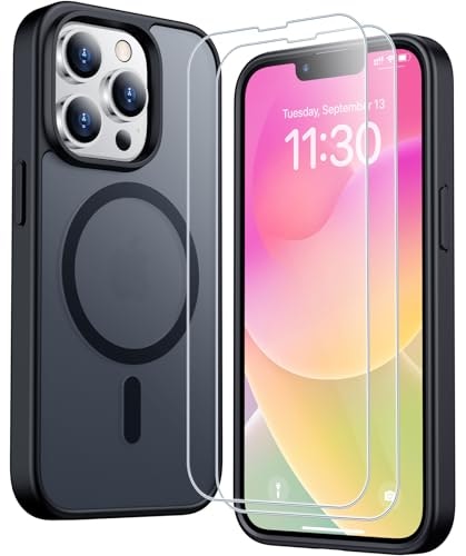 Spidercase Magnetic iPhone 14 Pro Case: $11.04 Spidercase Magnetic iPhone 14 Pro Case: $11.04