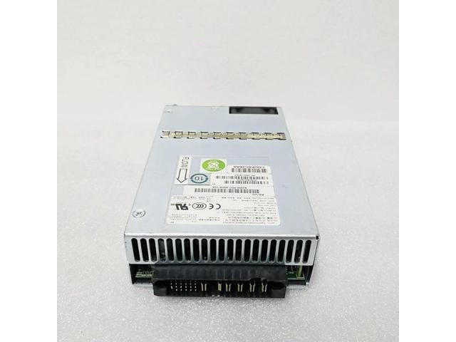 Power Supply 400W 341-0403-04: $188.04