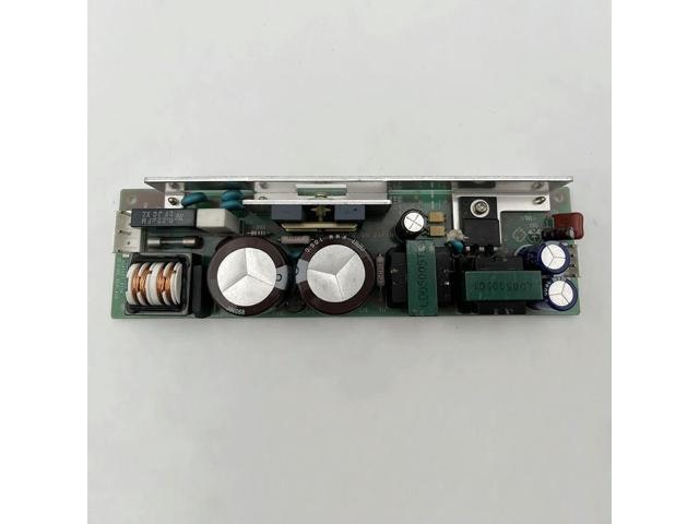 LDA50F-5 5V 10A Switching Power Supply Board: $172.03 LDA50F-5 5V 10A Switching Power Supply Board: $172.03