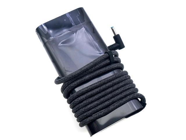 Generic 150W 19.5V 7.7A AC Power Adapter: $154.72 Generic 150W 19.5V 7.7A AC Power Adapter: $154.72