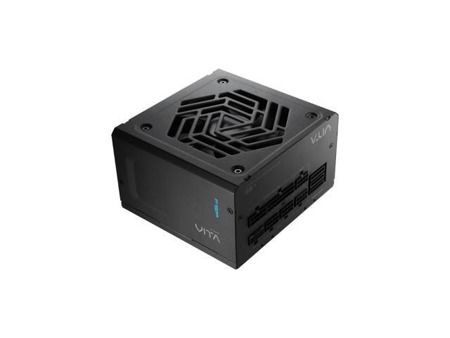 FSP Vita GM 1,000W 80 Plus Gold Modular Power Supply: $139.99