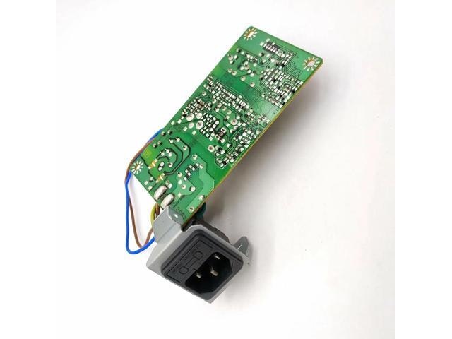 Brother MPW0931 220V Printer Power Supply Board: $89.96