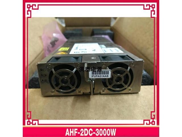 AHF-2DC-3000W Power Supply: $167.30 AHF-2DC-3000W Power Supply: $167.30