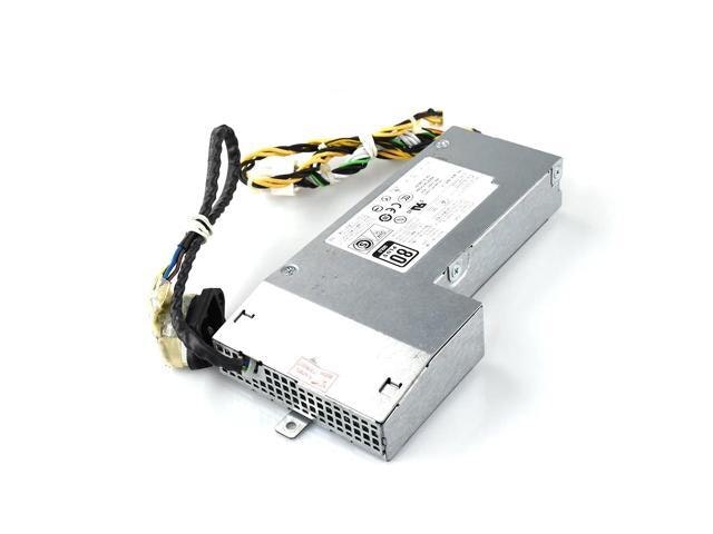 Dell Inspiron 23 5348 185W Power Supply Unit: $177.95 Dell Inspiron 23 5348 185W Power Supply Unit: $177.95