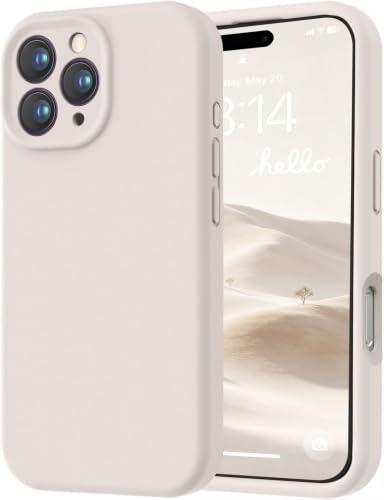 Love iPhone 16 Pro Max Silicone Case: $9.17 Love iPhone 16 Pro Max Silicone Case: $9.17