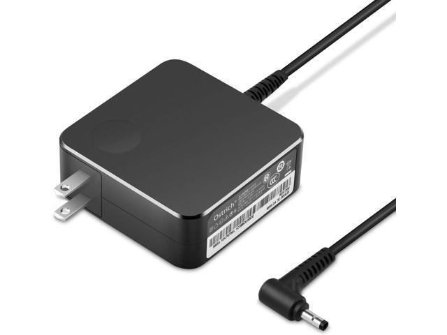 Lenovo 65W Round Tip AC Power Adapter: $29.42 Lenovo 65W Round Tip AC Power Adapter: $29.42