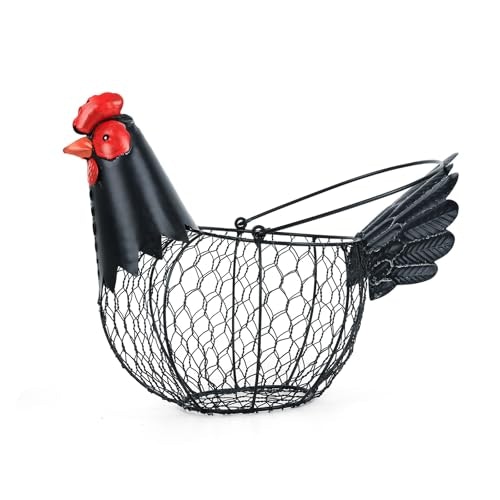 Chicken Egg Collecting Basket: $23.49 Chicken Egg Collecting Basket: $23.49