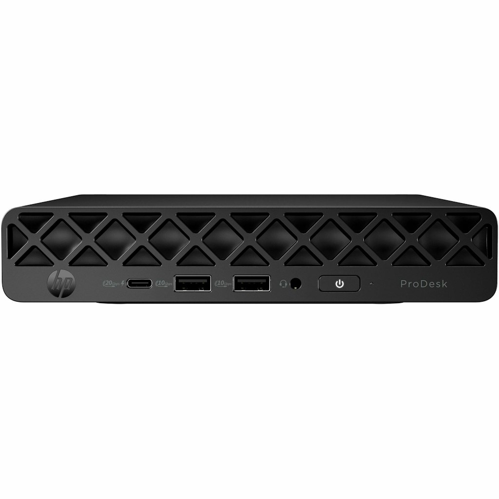 HP ProDesk 4 G1i Mini Desktop PC: $1,379.99 HP ProDesk 4 G1i Mini Desktop PC: $1,379.99