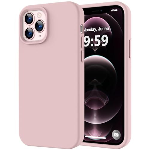 Love Liquid Silicone iPhone 12 Pro Max Case: $8.49 Love Liquid Silicone iPhone 12 Pro Max Case: $8.49