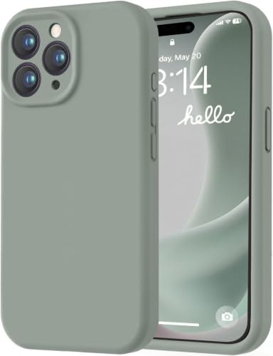 Love iPhone 15 Pro Silicone Case: $12.74 Love iPhone 15 Pro Silicone Case: $12.74