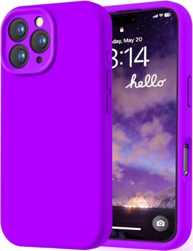 Love iPhone 15 Pro Max Silicone Case: $13.59 Love iPhone 15 Pro Max Silicone Case: $13.59